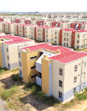 Saglemi_housing_project Saglemi_housing_project