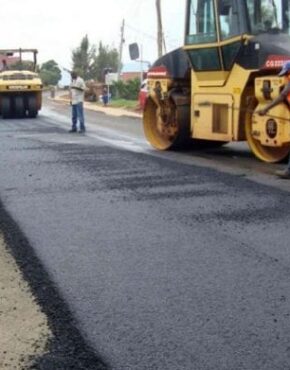 road-696x391 road-696x391
