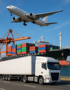 Contact us_+971 544700899_abdelwahed_ahmed@nfs-logistics.com_https___www.nfs-logistics