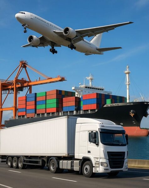 Contact us_+971 544700899_abdelwahed_ahmed@nfs-logistics.com_https___www.nfs-logistics