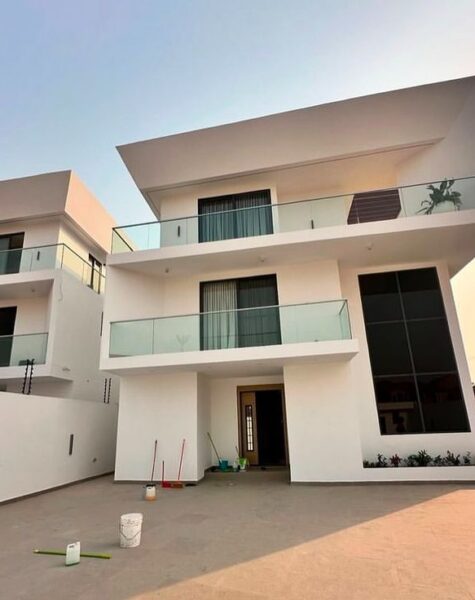EXECUTIVE HOUSES GHANA (@executivehousesghana) • Instagram photos and videos