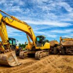 Why Engineering Support Matters Beyond Design