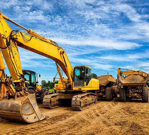 heavy-duty-equipment